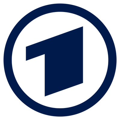 ARD · Das Erste