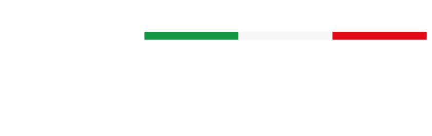 Italienische Trikolore